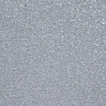 Zirconium Silver Spring