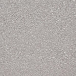 Zirconium Sterling