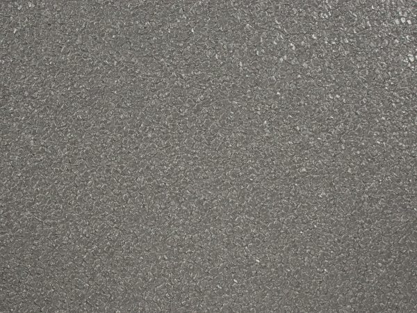 Zirconium