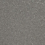 Zirconium Ballroom