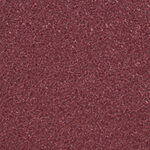 Zirconium Moulin Rouge
