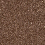 Zirconium Crushed Velvet