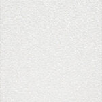 Zirconium White Wedding