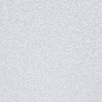 Zirconium Platinum