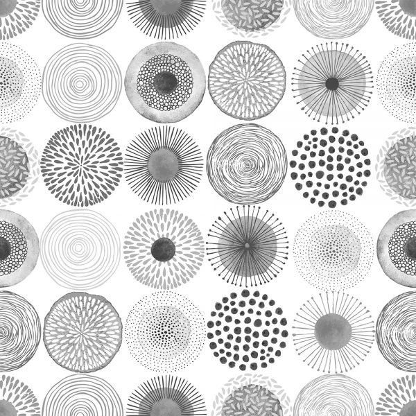 AB05 - Image 2