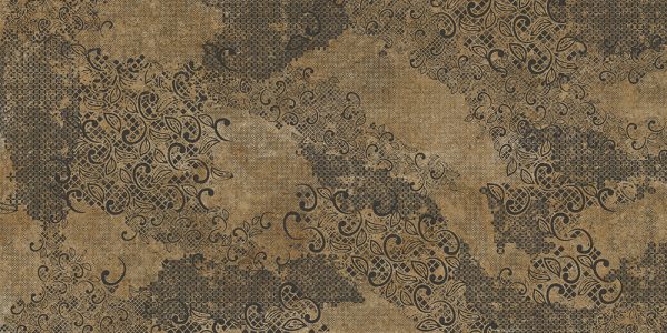 CO09 - Image 2