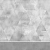 TR20 - Image 2