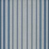 GE11 - Image 2