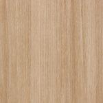 Asmara Lacewood