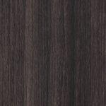 Asmara Ironwood