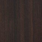 Asmara Dark Teak