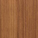 Asmara Red Gum