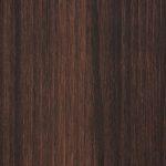 Asmara Teak