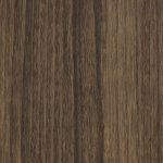 Asmara Walnut
