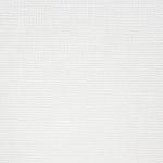 Aurora White Wool