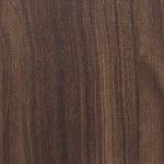 Grove Teak