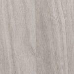 Grove Ash