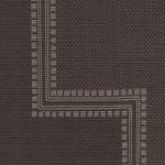 NT29-7440